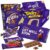 Cadbury Get Well Soon Chocolate Gift