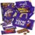 Cadbury You’re a Star Chocolate Gift