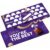 Cadbury You’re The Best – Multi Signature Chocolate Bar 850g