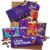 Cadbury Ultimate Mum’s Chocolate Basket