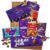 Cadbury Ultimate Great Job Chocolate Basket