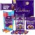 Cadbury Family Sharing Hamper- Medium