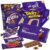 Cadbury Best Granddaughter Chocolate Gift