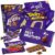 Cadbury Best Brother Chocolate Gift