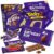 Cadbury Birthday Boy Chocolate Gift