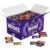 Cadbury Heroes Chocolates Bulk Share Box 2KG