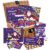 Cadbury Christmas Chocolate Sharing Basket