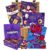 Cadbury Ultimate Christmas Chocolate Hamper Basket