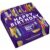 Cadbury Happy Birthday Double Deck Chocolate Selection Box