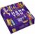Cadbury Thank You Chocolate Selection Box