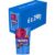 Cadbury Roses Chocolate Carton 290g (Box of 6)