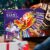 Cadbury Giant Selection Box Bundle of 2
