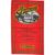 Cadbury Bournville Cotton Tea Towel