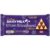 Secret Santa Dairy Milk Bar