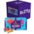 Cadbury Roses Chocolate Gift Carton 275g Box of 8