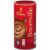 Cadbury Bournville Cocoa 250g