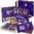 Cadbury Mum’s Selection Box Gift for Mother’s Day