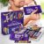 Cadbury Father’s Day Selection Box Gift