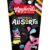 Maynards Bassetts Liquorice Allsorts Carton 350g