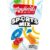 Maynards Bassetts Sports Mix Carton 350g
