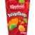 Maynards Bassetts Wine Gums Carton 350g
