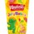 Maynards Bassetts Jelly Babies Carton 350g