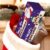 Cadbury Dairy Milk Chocolate Buttons Tube 72g