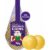 Cadbury Dairy Milk Chocolate Coins Bag 70g