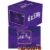 Cadbury Milk Tray Chocolate Box 530g Box of 6
