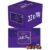 Cadbury Milk Tray Chocolate Box 78g Box of 22