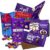 Cadbury Classic Chocolate Gift Hamper