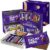 Cadbury Dad Chocolate Selection Box Gift