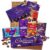 Cadbury Ultimate Chocolate Basket