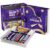 Cadbury You’re Amazing Chocolate Selection Box