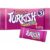 Fry’s Turkish Delight Chocolate Bar 51g (Pack of 3)