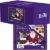 Cadbury Chocolate Selection Pack 78g (Box of 26)