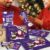Cadbury Christmas Super Fun Pack
