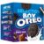 Oreo Chocolate & Biscuits Selection Box