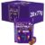 Cadbury Dairy Milk Little Robins Bag 77g (Box of 20)