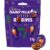 Cadbury Dairy Milk Little Robins Chocolate Bag