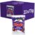 Cadbury Mini Puds Chocolate Bag (Box of 22)