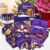 Cadbury Christmas Magic Chocolate Hamper