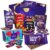 Cadbury Family Sharing Hamper- Large