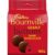 Cadbury Bournville Giant Dark Chocolate Buttons 100g