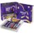 Cadbury Great Job Chocolate Selection Box