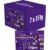Cadbury Favourites Chocolate Selection Box 351g (Box of 7)