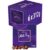 Cadbury Milk Tray Chocolate Box 312g (Box of 6)