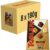 Assorted Toblerone Diamond Truffles Chocolate Box 180g (Box of 8)
