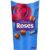Cadbury Roses Chocolate Carton 290g