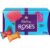 Cadbury Roses Chocolate Gift Box 275g
